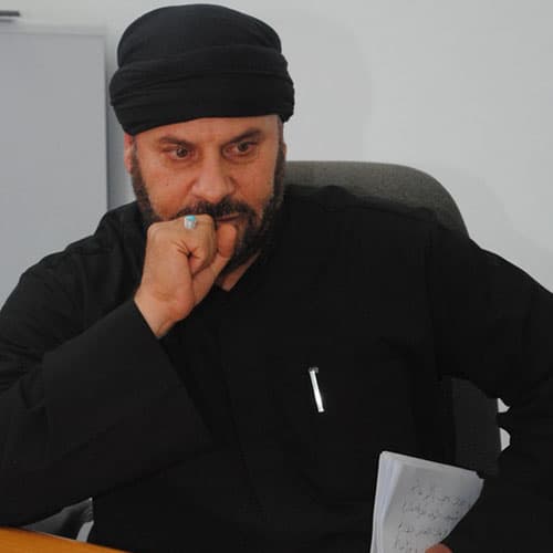 شهر محرم الحرام 1439 هـ