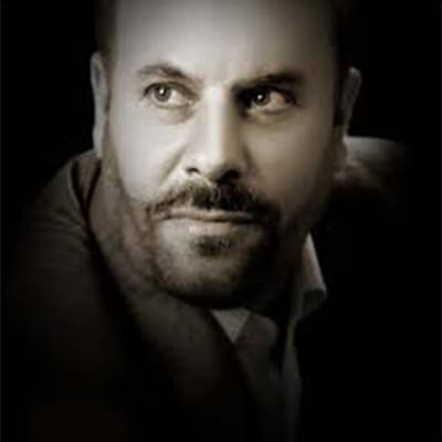 لطميات الرسول الأعظم (ص)