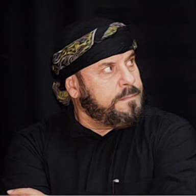 كربلاء شكبرها