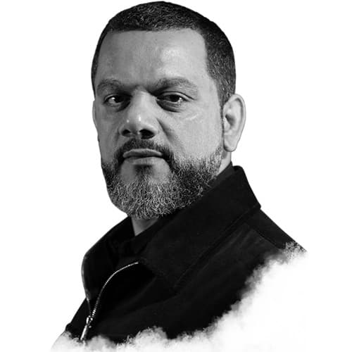 إصدار حزن عينيك