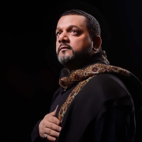 الأيام الفاطمية 1428 هـ