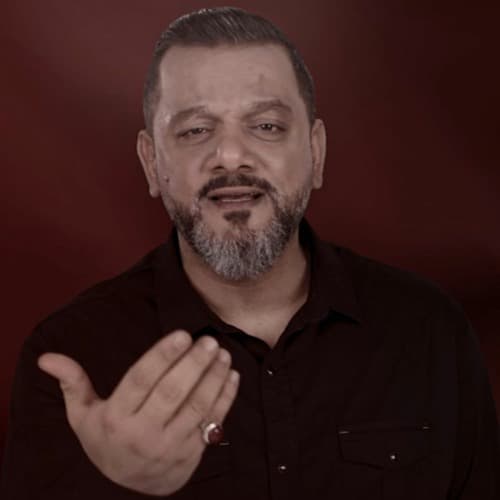 إصدار الدمعة المحرومة