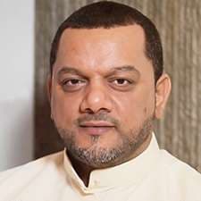 إصدار آه ويلاه إنا لله