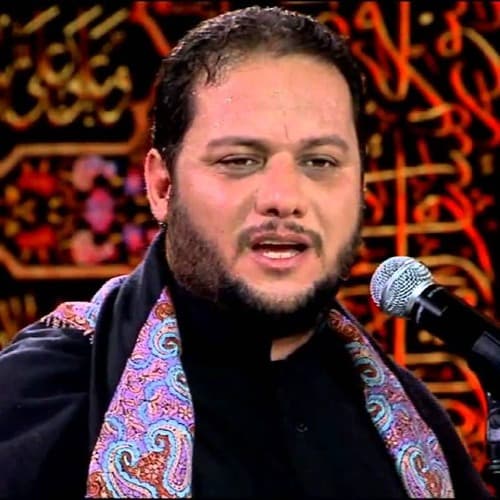 شهر محرم الحرام 1443 هـ