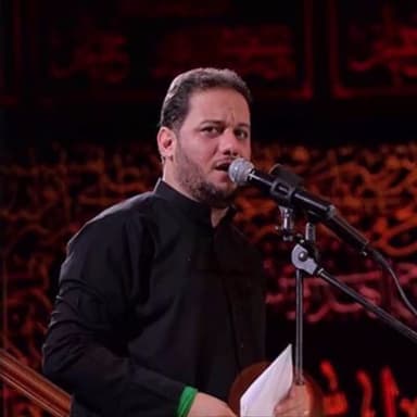 ليلة 19 رمضان 1441 هـ - 2