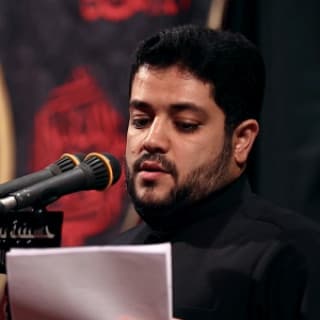 محرم الحرام 1442 هـ