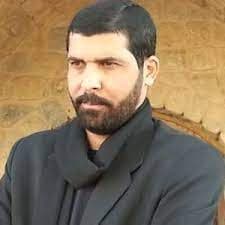 يا ابو الفضل