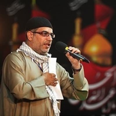 إصدار في القلب ثراها