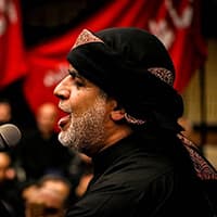 محرم الحرام 1440 هـ