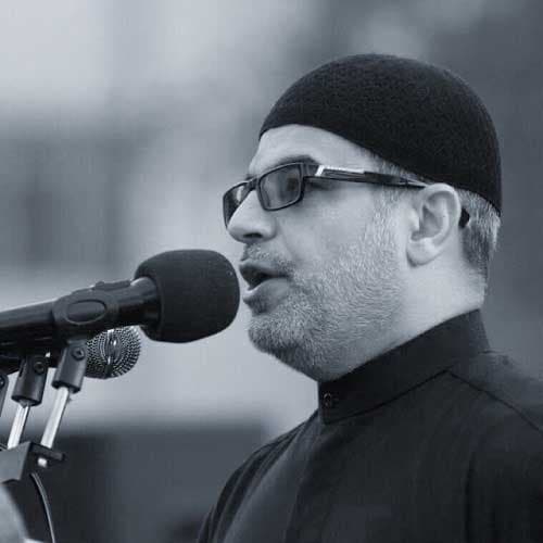 إصدار لوعة الذكرى