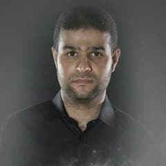 حليلة حيدر الحره