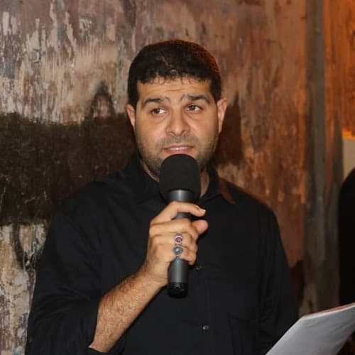 إصدار سلمية الأحرار
