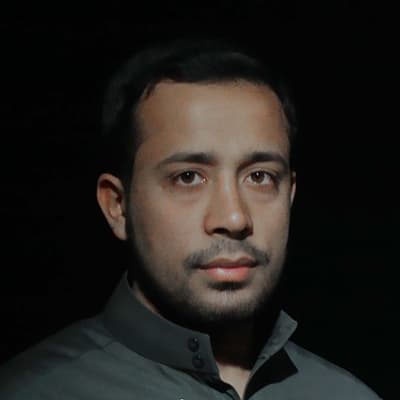إصدار يافرات