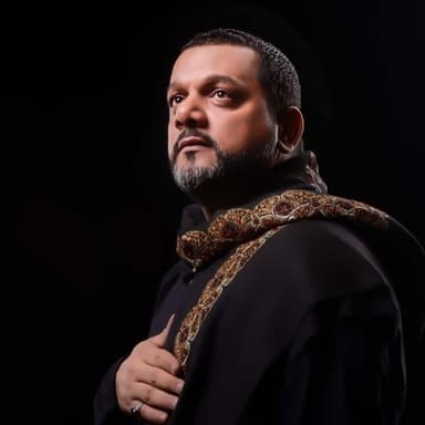 حنان الوالدة غالي
