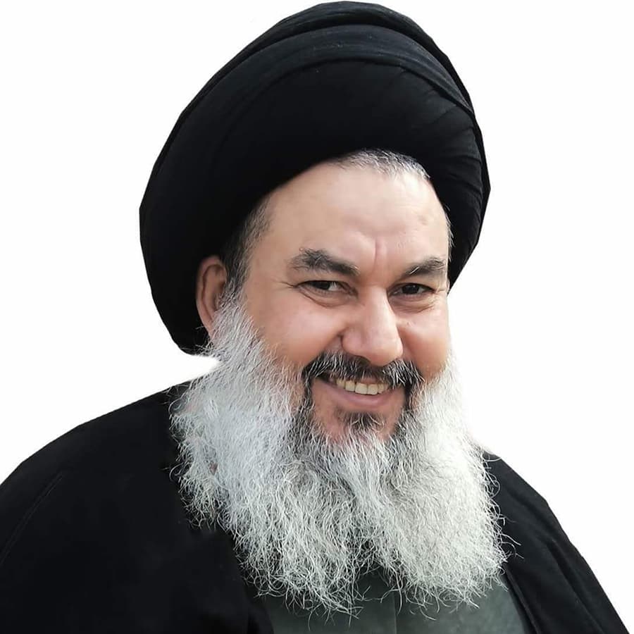 ما هي نسبة الإنسان الكامل في عصرنا هذا ؟