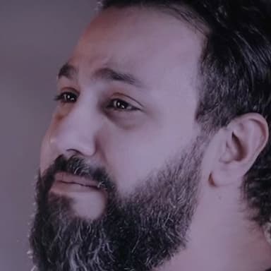  يا علي مدد 