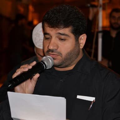 المناجاة الشعبانية