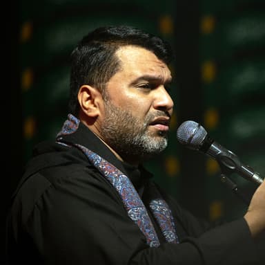 فائز الطرفي