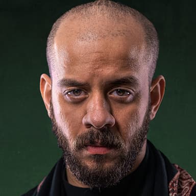 صبرا صبرا