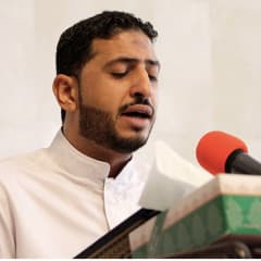 محمد الكشري