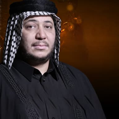  الله لعنها |هدم قبور أئمة البقيع  1446 هـ 