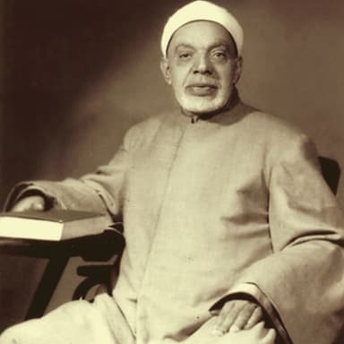 ما تيسر من سورتي الرحمن والواقعة