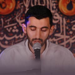 محمد رازقي