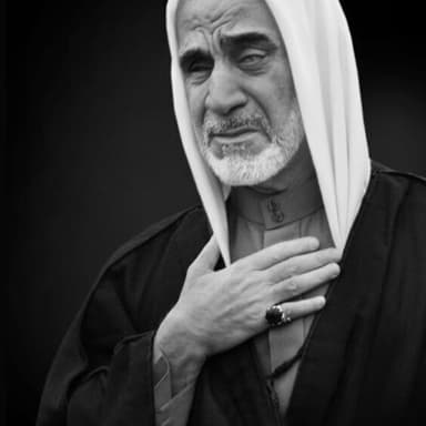 أدرك تراتك أيها الموتور
