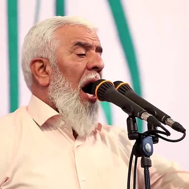 الى الطف جائت برأس الحسين