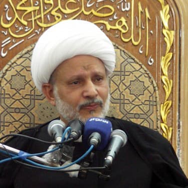 الإمام الهادي عليه السلام