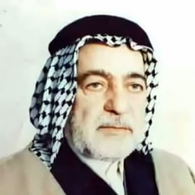 عباس حامي ظعنّه