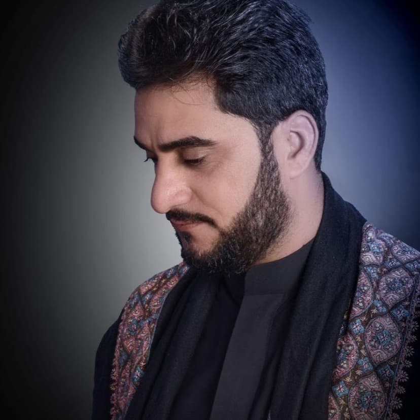 محمد جلاوي