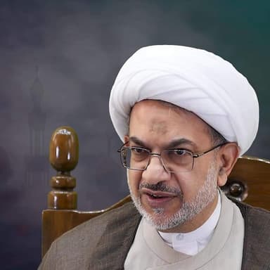 كتبٌ عن الامام الحسن الزكي | 15رمضان 1446 هـ