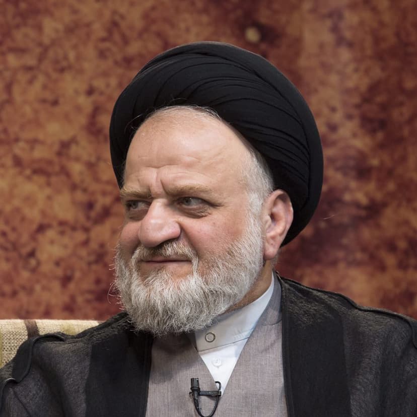 « حيّ على خير العمل » تاريخها العقائدي والسياسي
