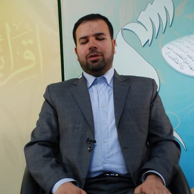 الجزء الواحد والعشرون