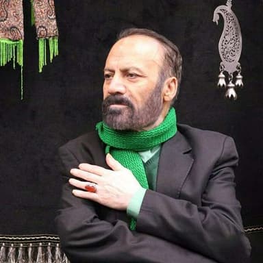 الجوشن الكبير