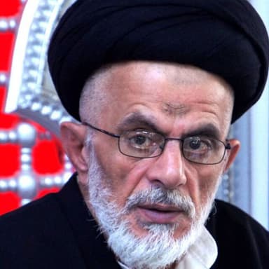 تفسير قوله تعالى ( وَأَنَّهُ كَانَ رِجَالٌ مِّنَ الْإِنسِ يَعُوذُونَ بِرِجَالٍ مِّنَ الْجِنِّ فَزَادُوهُمْ رَهَقًا )