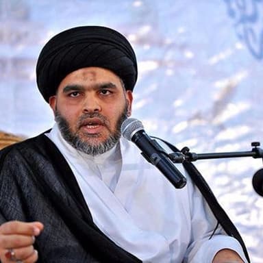 أعظم علي مصيبة تحني الاضلاع