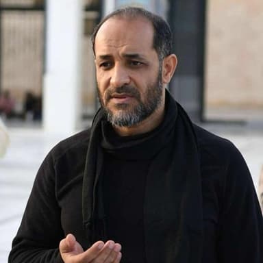 ولادة الزهراء (س)