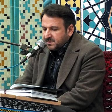سورة الفلق