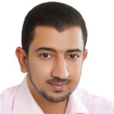 أدعية الطواف - دعاء الشوط الأول