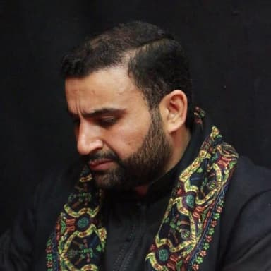 زيارة السيدة زينب (ع)