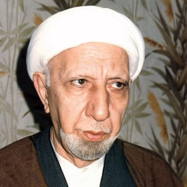 هل الصلاة على الرسول واجبة ؟