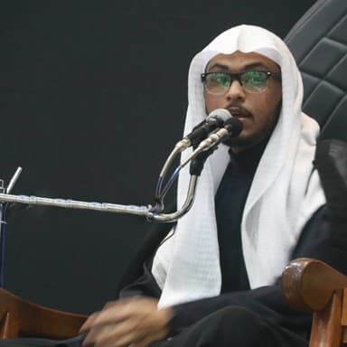 دعاء الندبة
