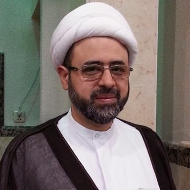 دعاء يوم الأحد