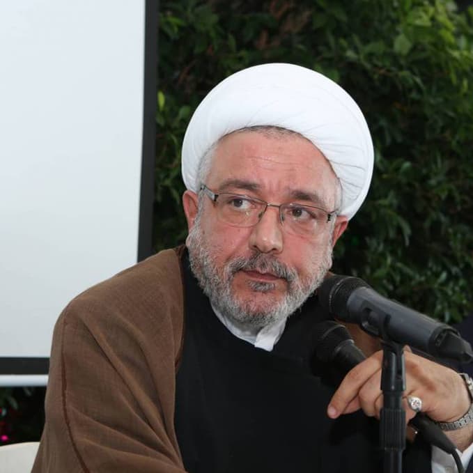 معاوية يحارب السيرة النبويّة