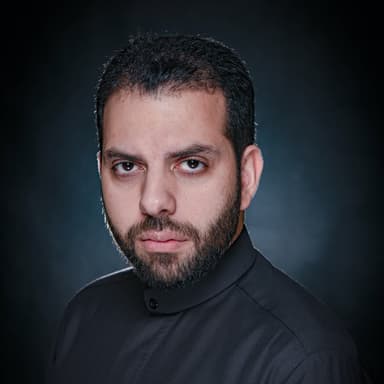 معاني خديجة