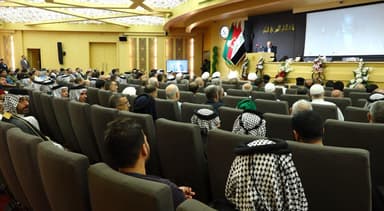 لا سيف إلى ذو الفقار ولا فتى إلا علي