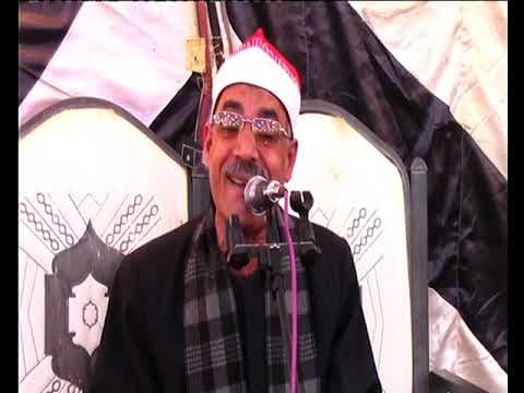 أحمد حامد السلكاوى