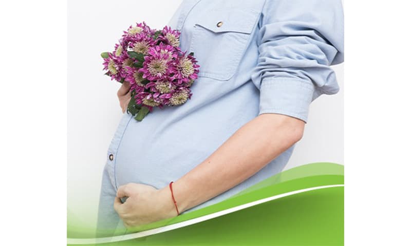 كل ما تريدين معرفته عن بطنك بعد الولادة